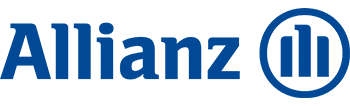 Allianz