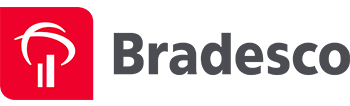 Bradesco