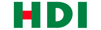 HDI