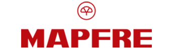 Mapfre