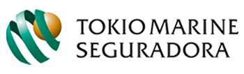 Tokio