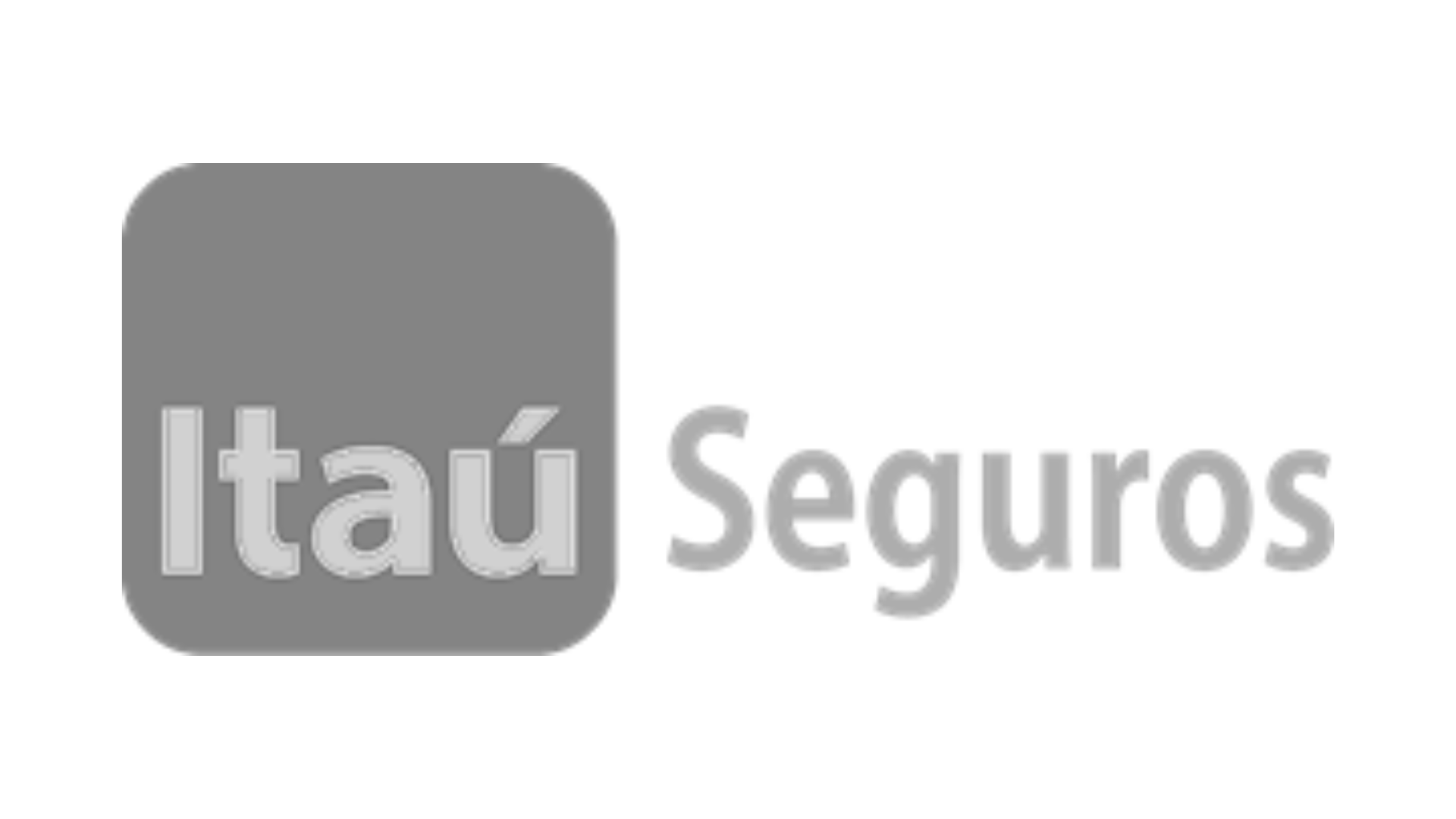 itau-seguros