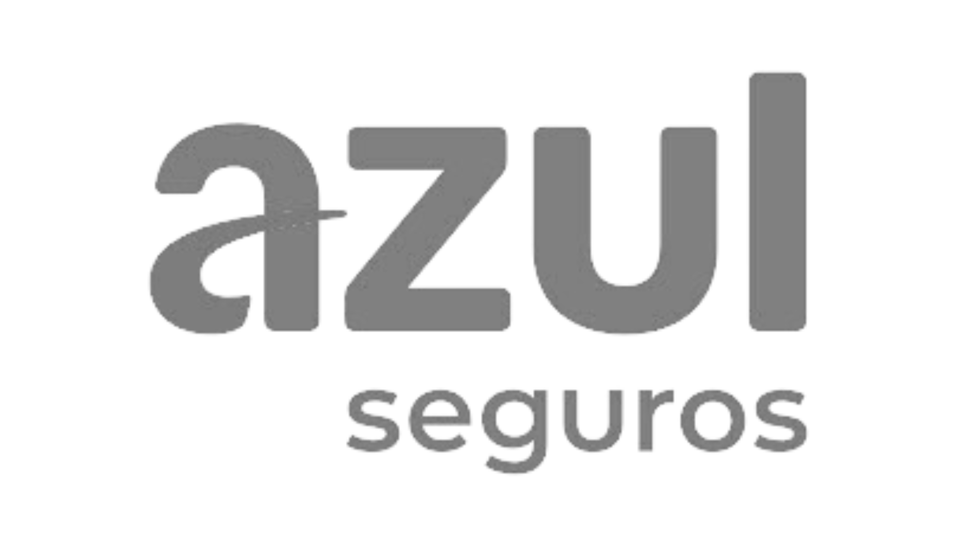 logo-azul