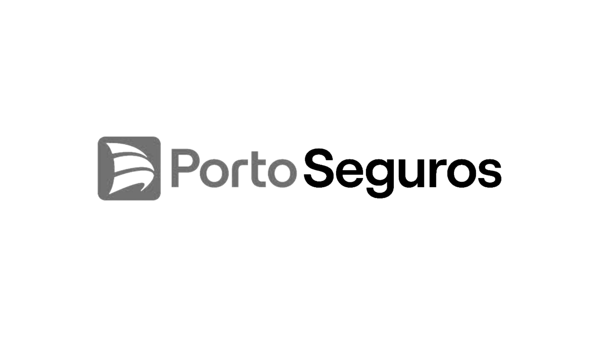 logo-porto-seguros