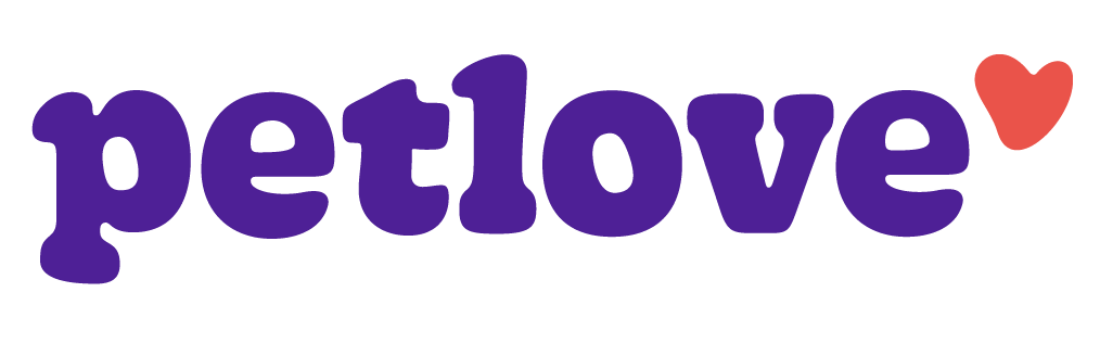 62e080a116206d25c37035aa_Logotip