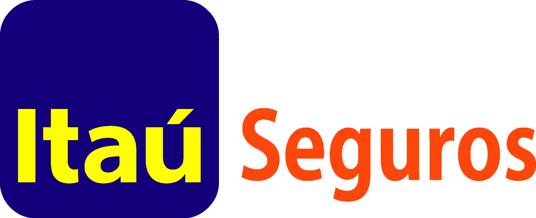 Itau-Seguros-Logo-Vector.svg