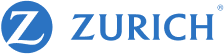 Zurich_Insurance_Group_Logo_Horizontal 1