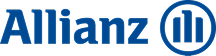 allianz-logo 1