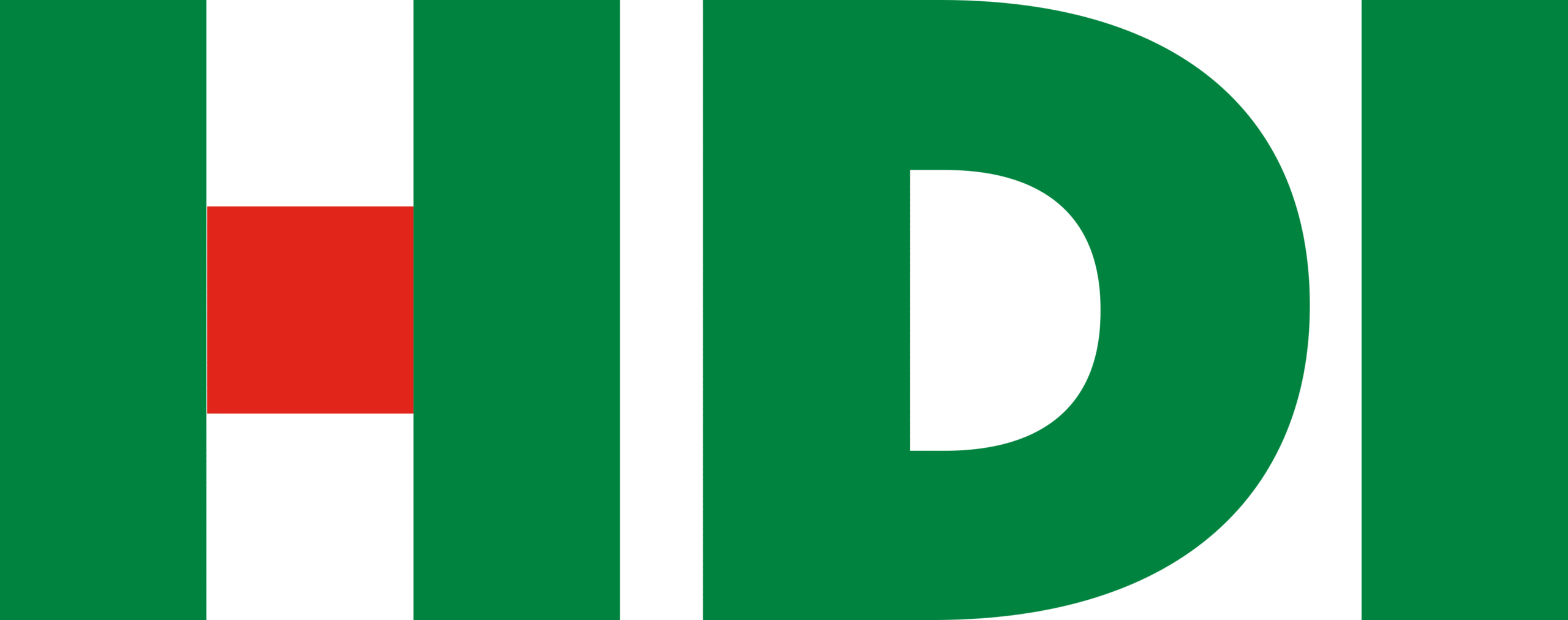 hdi-seguros-logo-1