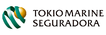 logo-tokiomarine 1