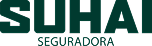 suhai-seguradora-logo 1